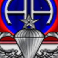 REZ325