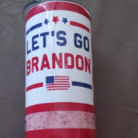 TrumpismyPresident45