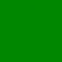PicMedarc614