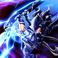 Fiery_Dragoon