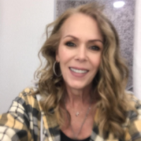 BeebeGirl62