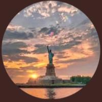 BERKPatriot
