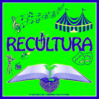 RECULTURA