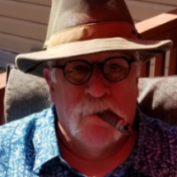 OldManWithAPen
