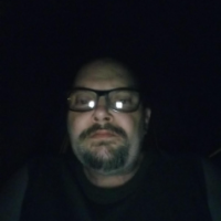 Buthead78_-_