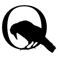 BrutusTheLoyal
