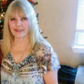 deborahackermanbaker