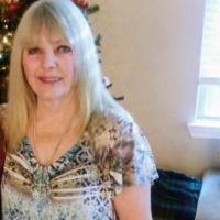 deborahackermanbaker