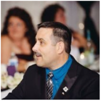 andytobin