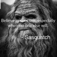 Rangerdavis75