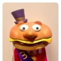 Mayor_McCheese