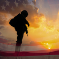 AZAMPatriot4JC