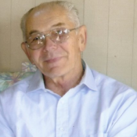 CecilP