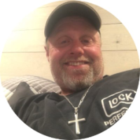 Reynoldsbob6