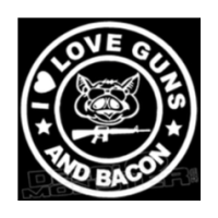 Deplorable_Sam_I_Am1969