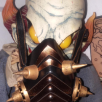 SKULL2613