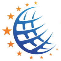 TheSettlementProject