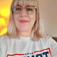 JillJem26