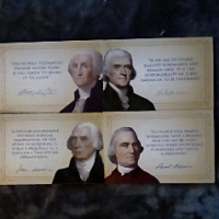 AZLiberty2020