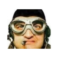 Steve-A-Reno