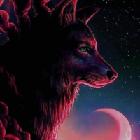 Wolfeman