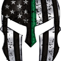 Bordercop