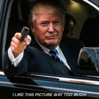 MikeKay