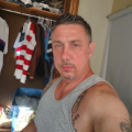 Bigdadbob1125