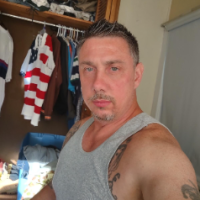 Bigdadbob1125
