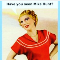 Mikel