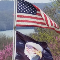 riki347
