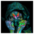 Rippliegh