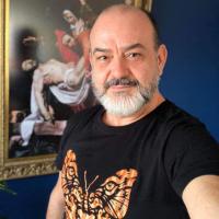MarcelloLuciano