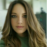 ChelaFaye