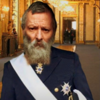 HRHPrinceEugen