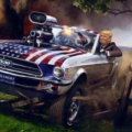 Heart-of-Dixie
