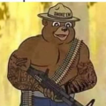 FloridaGravedigger