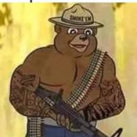 FloridaGravedigger