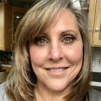 Stephielee66