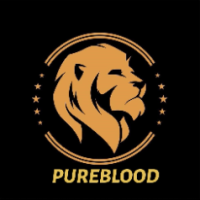 Ima Pureblood