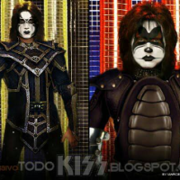 Trumpisnotthegreatest