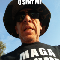DesperadoGW