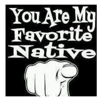 Lloydforever2