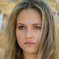 Katie West