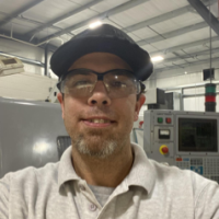Keven514