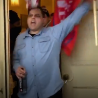 americanpatriots1776