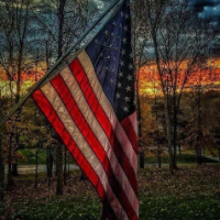 SeaJules