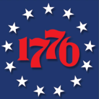 ArbyMcPatriot
