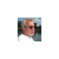 wrichardk