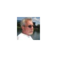 wrichardk